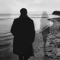 Dedicado, solo a ella