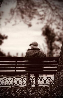 CUANDO ME LLAME CUBA.