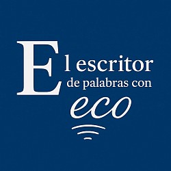 Anatomía de la insolencia