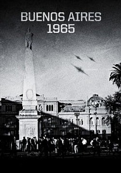 HISTORIA DE UN HOMBRE COMÚN, OBRA DEL ESCRITOR DE PALABRAS CON ECO.